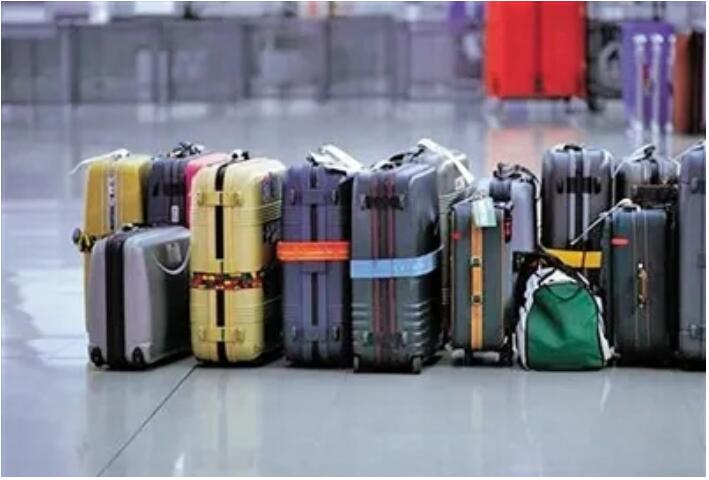 漳州到沙依巴克区行李托运